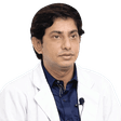 Dr. Mostafa Al Tarique (Ronee)