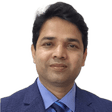 Dr. Asso. Prof. Dr. Saurav Sutar