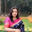 Dr. Farhana Sultana (Gastroenterology)