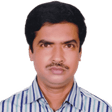 Prof. Dr. Ranjit Kumar Banik (Gastroenterology)