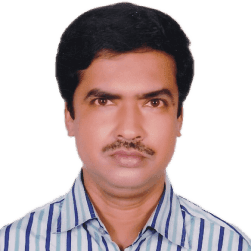 Prof. Dr. Ranjit Kumar Banik (Gastroenterology)