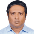 Asst. Prof. Dr. A. S. M. Tanim Anwar (Nephrology/Kidney Medicine)