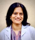 Dr. Assist. Prof. Nazmun Laila