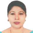 Asst. Prof. Dr. Nasrin Sultana