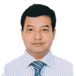 Prof. Dr. Udoy Shankar Roy