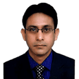 Prof. Dr. Md. Arif Akbar Shoybal