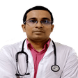 Dr. Assist: Pro. Dr. Bikash Chandra Mandal