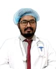 Dr. Uzzal Miah