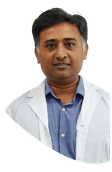 Dr. Asso. Prof. Dr. Muntasir Hasnain