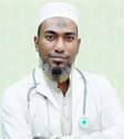 Dr. Asstt. Prof. Dr. Md. Habibul Haque (Habib)