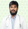 Dr. Tanveer Rahman (Rashed)