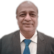 Prof. Dr. Md. Saiful Hoque
