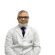 Prof. Dr. A. H. Hamid Ahmed