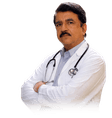 Prof. Dr. Jahangir Hossan Bhuiyan