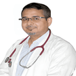 Dr. Assistant. Prof. M. Mamun