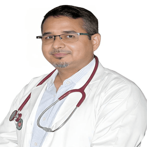 Dr. Assistant. Prof. M. Mamun