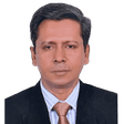 Prof. Dr. Ariful Islam