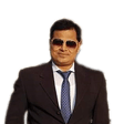 Asst. Prof. Dr. Md. Sydul Islam