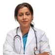 Prof. Dr. Nilofar Yasmin