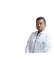 Dr. Asso. Prof. Dr. Rezaul Amin (Titu)