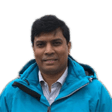 Prof. Dr. A B M Mobasher Alam Suja