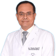 Dr. Asso. Prof. Dr. Shovon Sayeed