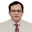 Prof. Dr. Md. Kutub Uddin Mollick