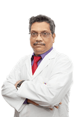 Prof. Dr. Mohammad Khurshed Alam