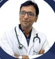 Asst. Prof. Dr. Kawsar Bhuiyan