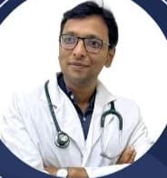 Asst. Prof. Dr. Kawsar Bhuiyan