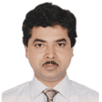 Asst. Prof. Dr. Md. Sohel Haider
