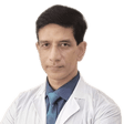 Prof. Dr. Touhidul Karim Majumder