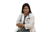 Dr. Fariza Adnan Upama