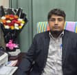 Dr. Assistant. Professor. Dr. Safiqul Islam