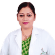 Asst. Prof. Dr. Rooh-E-Zakaria