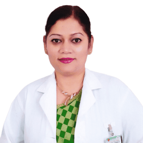 Asst. Prof. Dr. Rooh-E-Zakaria