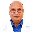 Prof. Dr. M Nizamul Hoque
