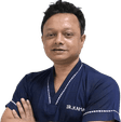 Dr. Md. Kamal Uddin Mazumder