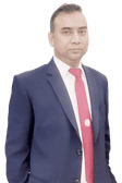 Assoc. Prof. Dr. A. B. M. Jafor Sadik