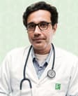 Dr. Partho Moni Bhattacharyya