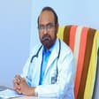 Prof. Dr. Md. Abdus Sobur