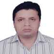 Asst. Prof. Dr. Md. Amirul Islam