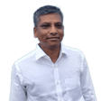 Asst. Prof. Dr. A. H. M. Waliur Rahman Sumon (Medicine)