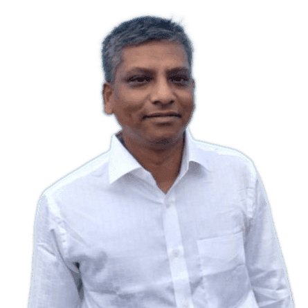 Asst. Prof. Dr. A. H. M. Waliur Rahman Sumon (Medicine)
