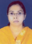 Dr. Asst . Prof . Dr. Rubina Bari (Gynaecology)