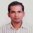 Dr. Asstt. Prof. Dr. Md. Saiful Islam (Rana)