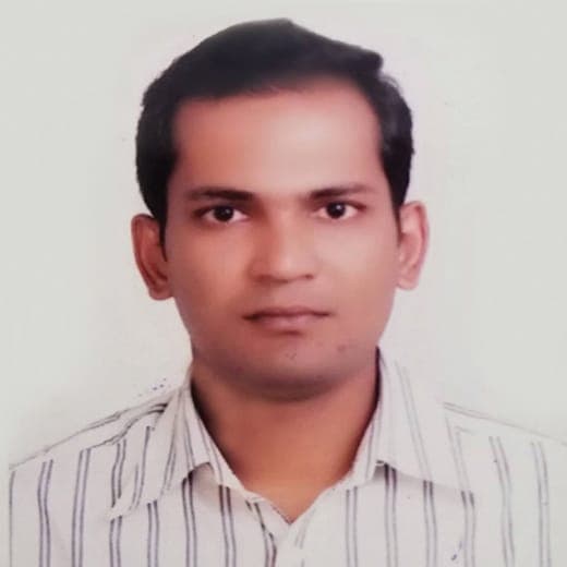 Dr. Asstt. Prof. Dr. Md. Saiful Islam (Rana)