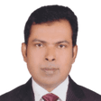 Dr. Asso. Prof Dr. Md Atiar Rahman