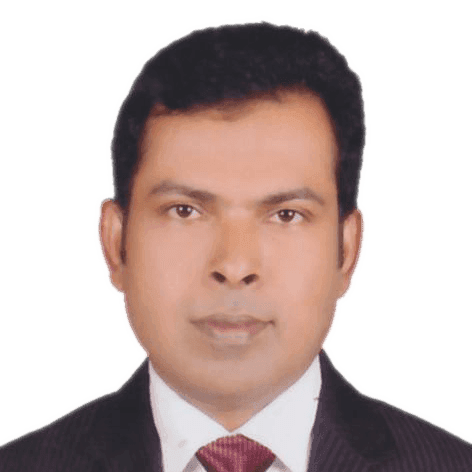 Dr. Asso. Prof Dr. Md Atiar Rahman