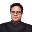 Dr. S M Ahmad Abed